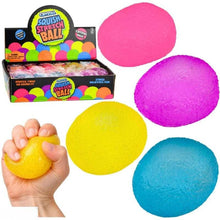 Load image into Gallery viewer, Maltose Gum Drop Squishy Fidget Toy for Stress Relief

