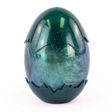 Load image into Gallery viewer, Giant Dino Slime Egg Toy
