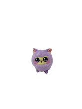 Load image into Gallery viewer, Eenie Teenies Squeezamals Series 1 Blind Bag

