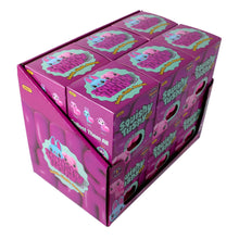 Load image into Gallery viewer, Squishy Tushy Toys 3" Single Figure Blind Box in Display
