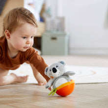 Load image into Gallery viewer, Koala Roly Poly
