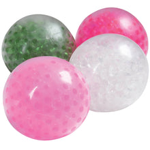Load image into Gallery viewer, Squeezy Crystal Ball
