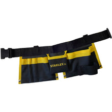 Load image into Gallery viewer, Toolbox Stanley Jr. Tool Belt
