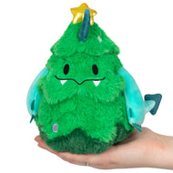 Squishable- Alter Ego's: Mimic Tree
