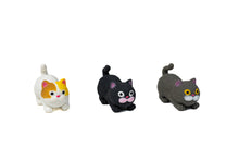Load image into Gallery viewer, Barnyard Cats
