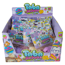 Load image into Gallery viewer, Taba-Licious™  Fluffs Assortment
