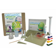 Load image into Gallery viewer, Organic Science Lab
