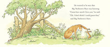 Load image into Gallery viewer, GHMILY Deluxe Book And Toy
