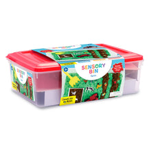 Load image into Gallery viewer, Sensory Bin Farm Activity Kit for Kids
