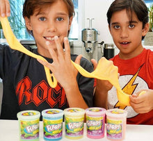 Load image into Gallery viewer, FLARP Noise Putty Silly Sensory Fun Assorted
