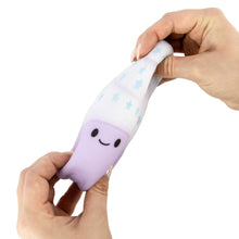 Load image into Gallery viewer, Squishy Cupcake Sensory Toy
