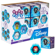 Disney Toys - One Nano Pod
