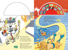 Load image into Gallery viewer, Dr. Seuss's Happy Birthday To You!

