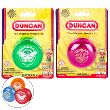 Load image into Gallery viewer, Duncan Classic Yo-Yo
