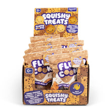 Load image into Gallery viewer, Cookie Squishy Snacks
