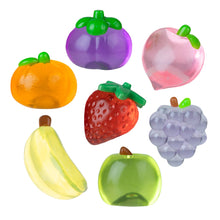 Load image into Gallery viewer, Taba-licious Fun Fruit
