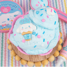 Load image into Gallery viewer, Sanrio® Cinnamoroll™ Ice Cream Slime Kit (6pcs/case)
