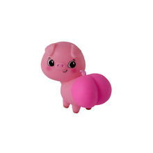 Load image into Gallery viewer, Squishy Tushy Toys 3" Figures Double Blind Box
