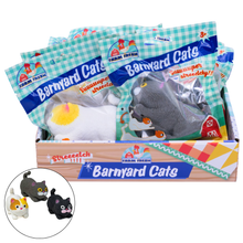 Load image into Gallery viewer, Barnyard Cats
