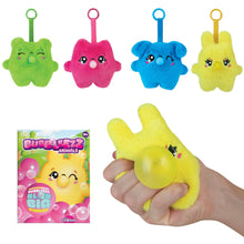 Load image into Gallery viewer, Bubbleezz Animals

