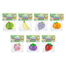 Load image into Gallery viewer, Taba-licious Fun Fruit
