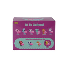 Load image into Gallery viewer, Squishy Tushy Toys 3" Figures Double Blind Box
