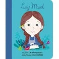 Lucy Maud Montgomery: My First (Little People, BIG DREAMS)