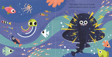 Load image into Gallery viewer, Animal Magic: In the Ocean
