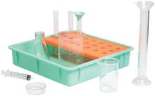 Load image into Gallery viewer, Kitchen Science Lab
