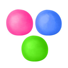 Load image into Gallery viewer, Sugar Smooshies Jumbo Balls
