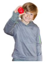 Load image into Gallery viewer, Duncan First Yo! Yo-Yo Assortment
