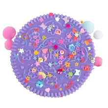 Load image into Gallery viewer, Taba-Licious™  Cookies Jumbo Assortment
