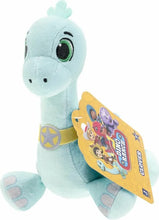 Load image into Gallery viewer, Dino Ranch Plush
