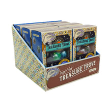 Load image into Gallery viewer, Tiny Toys - Teeny Tiny Treasure Trove
