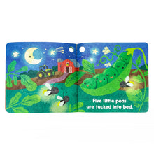 Load image into Gallery viewer, John Deere Corn &amp; Friends / Berry Nice! Tuffy Book (Teether)
