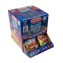 Load image into Gallery viewer, Duncan SLIDA Mini Click 3D Puzzle/Fidget
