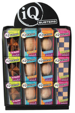 Load image into Gallery viewer, IQ Busters: Wooden Puzzle
