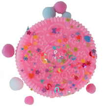 Load image into Gallery viewer, Taba-Licious™  Cookies Jumbo Assortment
