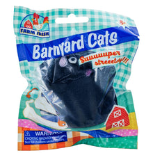 Load image into Gallery viewer, Barnyard Cats
