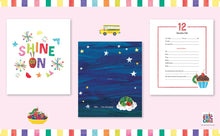 Load image into Gallery viewer, The Very Special Baby Book
