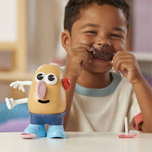Load image into Gallery viewer, Classic Hasbro Mr. Potato Head Playskool Toy
