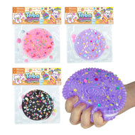 Taba-Licious™  Cookies Jumbo Assortment