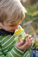 Load image into Gallery viewer, Terra Kids Beaker Magnifier
