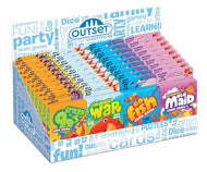 Kids Card Games