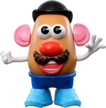 Load image into Gallery viewer, Classic Hasbro Mr. Potato Head Playskool Toy

