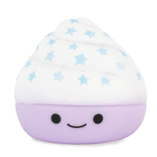 Load image into Gallery viewer, Squishy Cupcake Sensory Toy
