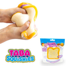 Load image into Gallery viewer, MushMeez Taba Squishies Assortment
