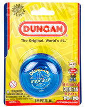 Load image into Gallery viewer, Duncan Classic Yo-Yo
