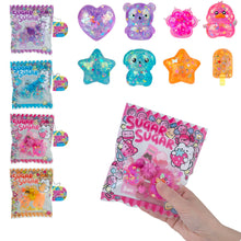 Load image into Gallery viewer, Sugar Swaps Gacha Pouch
