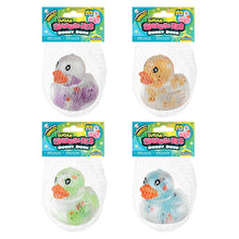 Load image into Gallery viewer, Sugar Smooshies Duck
